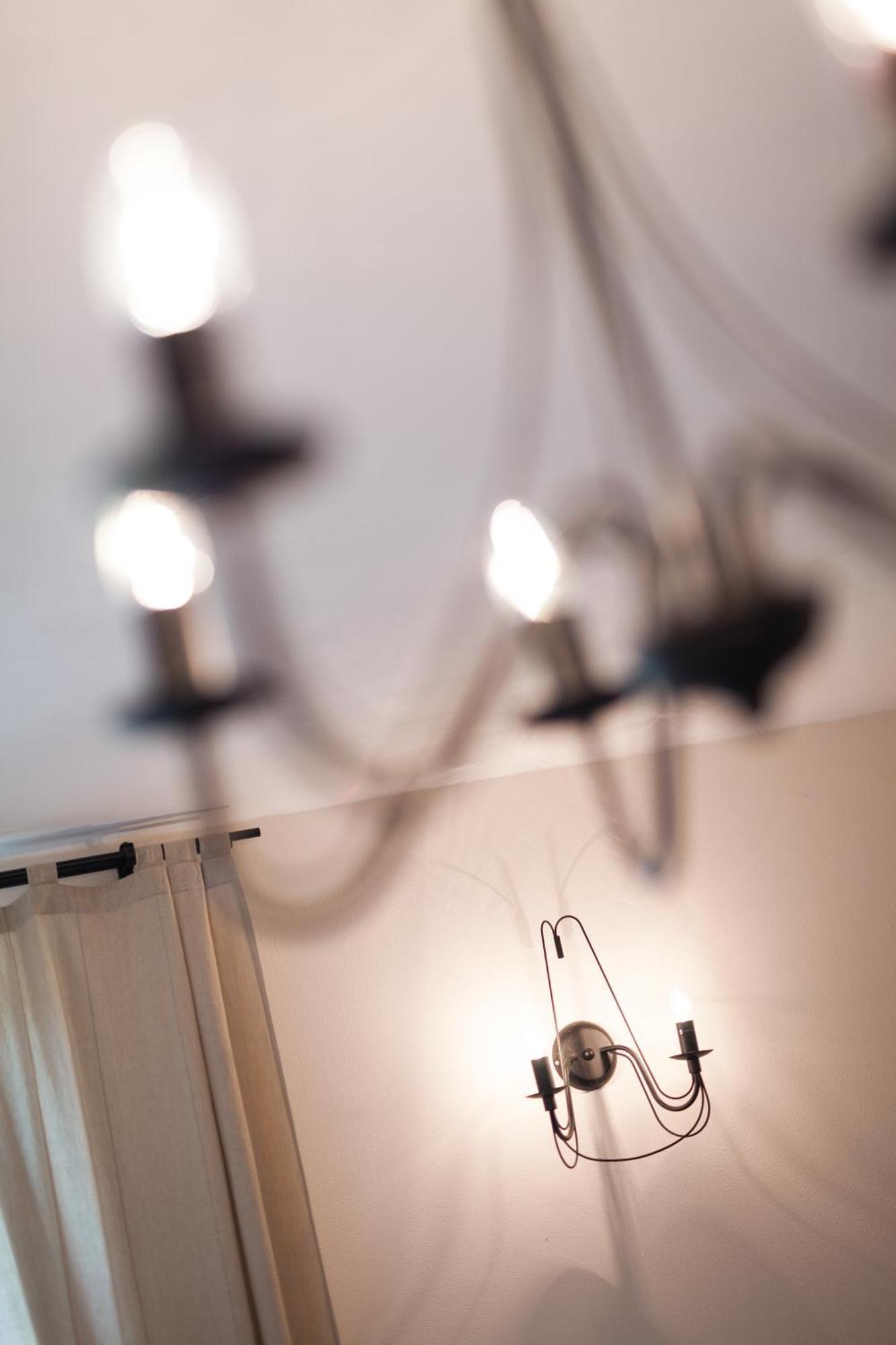 Penzion Na Bělisku Březiny Zimmer foto